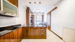 eCO (D16), Condominium #563949291